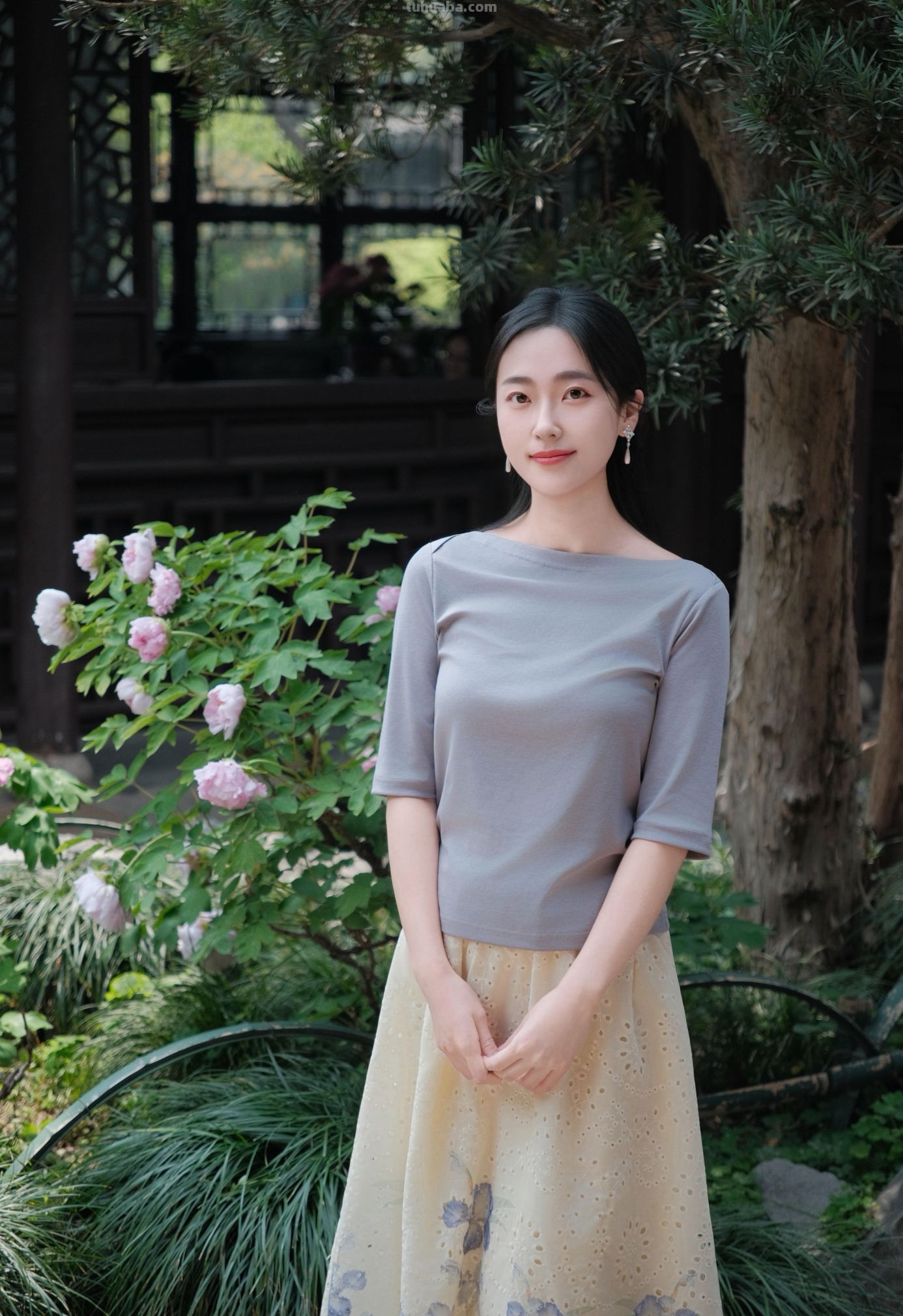 1️⃣0️⃣图合集🍃🫧夏天的漂亮衣服太多啦~ - 今日头条 1️⃣0️⃣图合集🍃🫧夏天的漂亮衣服太多啦~ - 图画吧TUHUABA