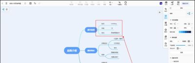 思维导图怎么画简单又好看?1分钟教你学会思维导图绘制! - 今日头条 思维导图怎么画简单又好看?1分钟教你学会思维导图绘制! - 图画吧TUHUABA