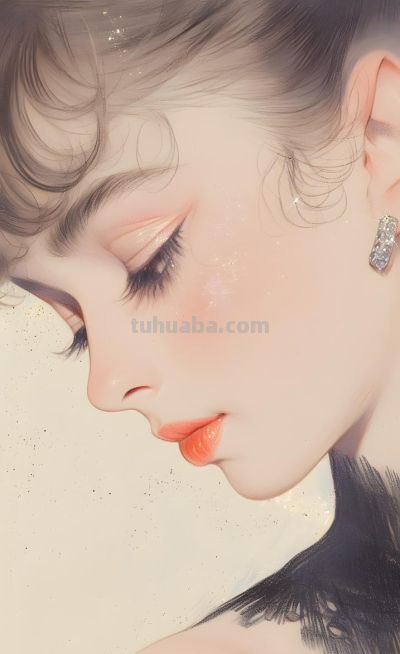插画选择什么样类型的绘画方式,比如、彩铅、水彩或者丙烯 - 今日头条 插画选择什么样类型的绘画方式,比如、彩铅、水彩或者丙烯 - 图画吧TUHUABA