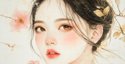 插画选择什么样类型的绘画方式,比如、彩铅、水彩或者丙烯 - 今日头条 插画选择什么样类型的绘画方式,比如、彩铅、水彩或者丙烯 - 图画吧TUHUABA