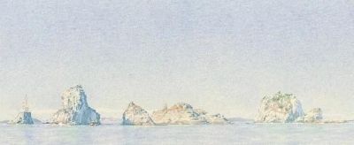 李久泰插画:柔和轻盈的现代风格彩铅画 - 今日头条 李久泰插画:柔和轻盈的现代风格彩铅画 - 图画吧TUHUABA
