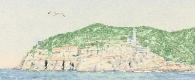 李久泰插画:柔和轻盈的现代风格彩铅画 - 今日头条 李久泰插画:柔和轻盈的现代风格彩铅画 - 图画吧TUHUABA
