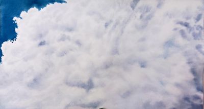 幸福原创画吧2026年第八期画友作品分享 - 今日头条 幸福原创画吧2026年第八期画友作品分享 - 图画吧TUHUABA