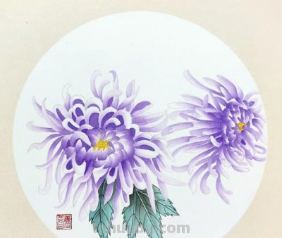 幸福原创画吧2026年第八期画友作品分享 - 今日头条 幸福原创画吧2026年第八期画友作品分享 - 图画吧TUHUABA