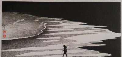 幸福原创画吧2026年第八期画友作品分享 - 今日头条 幸福原创画吧2026年第八期画友作品分享 - 图画吧TUHUABA