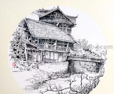 幸福原创画吧2026年第八期画友作品分享 - 今日头条 幸福原创画吧2026年第八期画友作品分享 - 图画吧TUHUABA