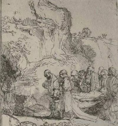 美术速写临摹大师作品，下面这几位是你绕不过的坎（高清大图） - 图画吧TUHUABA