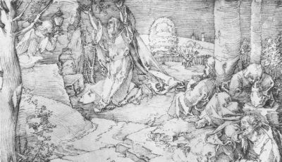 美术速写临摹大师作品，下面这几位是你绕不过的坎（高清大图） - 图画吧TUHUABA