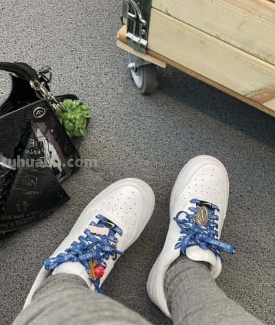 街头探店拍照，推荐5个实用技巧，松弛又出片，普通人也能直接抄? - 图画吧TUHUABA