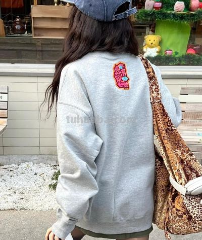 街头探店拍照，推荐5个实用技巧，松弛又出片，普通人也能直接抄? - 图画吧TUHUABA