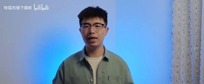 如何拍照有高级感的摄影心理学秘诀 - 今日头条 如何拍照有高级感的摄影心理学秘诀 - 图画吧TUHUABA