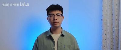 如何拍照有高级感的摄影心理学秘诀 - 今日头条 如何拍照有高级感的摄影心理学秘诀 - 图画吧TUHUABA