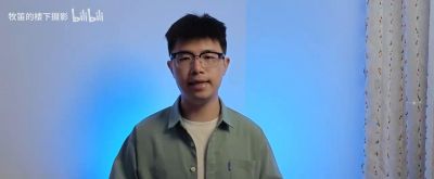 如何拍照有高级感的摄影心理学秘诀 - 今日头条 如何拍照有高级感的摄影心理学秘诀 - 图画吧TUHUABA