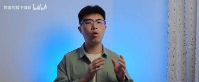 如何拍照有高级感的摄影心理学秘诀 - 今日头条 如何拍照有高级感的摄影心理学秘诀 - 图画吧TUHUABA