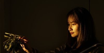 摄影小白必看!5个超实用技巧,让你秒出大片感 - 今日头条 摄影小白必看!5个超实用技巧,让你秒出大片感 - 图画吧TUHUABA