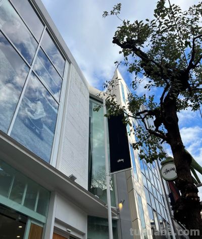 逛街扫街拍照别硬凹动作 5个实用技巧 路人看了都要照搬 - 今日头条 逛街扫街拍照别硬凹动作 5个实用技巧 路人看了都要照搬 - 图画吧TUHUABA