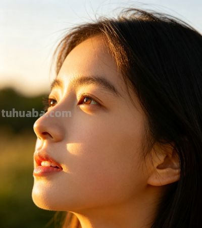 为什么你拍照不好看?只因没掌握这6个核心技巧 - 今日头条 为什么你拍照不好看?只因没掌握这6个核心技巧 - 图画吧TUHUABA