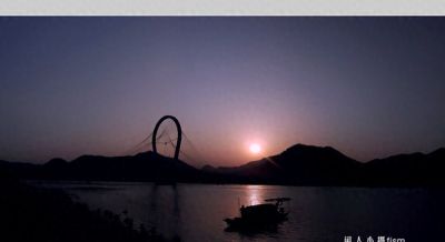 手机摄影技巧（91）手机摄影新人快速学习构图，从基础构图开始 - 今日头条