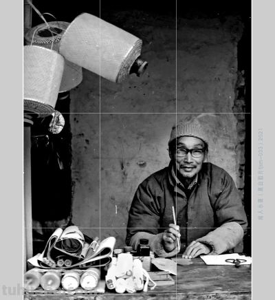 手机摄影技巧(91)手机摄影新人快速学习构图,从基础构图开始 - 今日头条 手机摄影技巧(91)手机摄影新人快速学习构图,从基础构图开始 - 图画吧TUHUABA