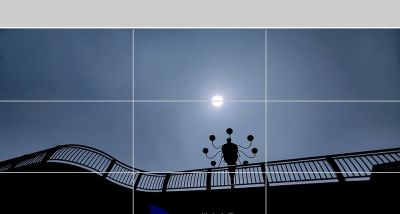 手机摄影技巧(91)手机摄影新人快速学习构图,从基础构图开始 - 今日头条 手机摄影技巧(91)手机摄影新人快速学习构图,从基础构图开始 - 图画吧TUHUABA