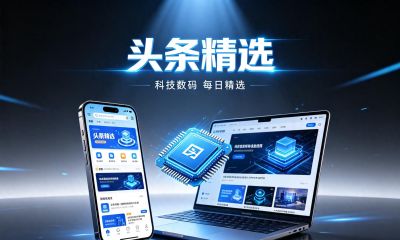 普通人玩摄影不烧钱！千元装备够用又出片，新手直接抄作业 - 今日头条