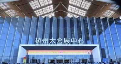 漫展，为区域发展注入青春活力 - 今日头条
