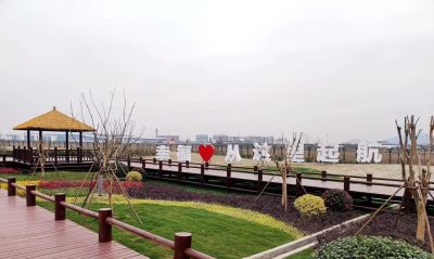 漫展,为区域发展注入青春活力 - 今日头条 漫展,为区域发展注入青春活力 - 图画吧TUHUABA