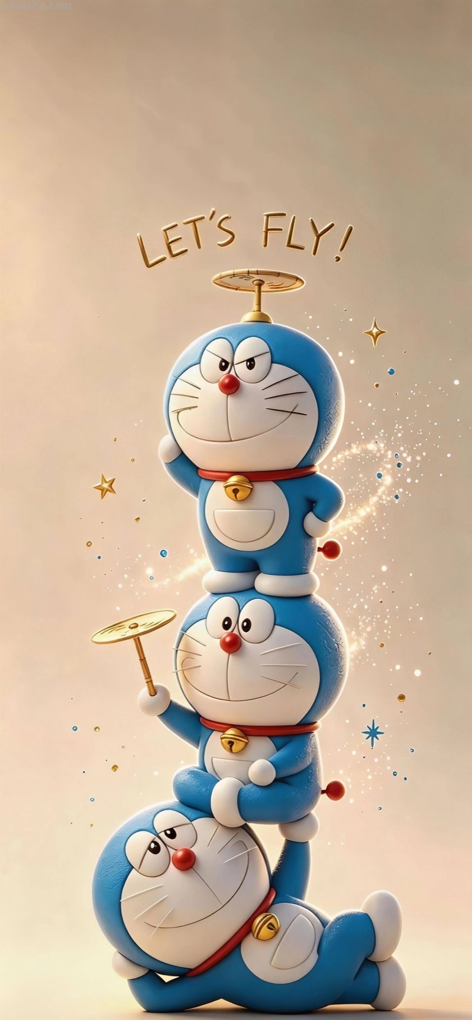 动漫壁纸260518 - 今日头条 动漫壁纸260518 - 图画吧TUHUABA