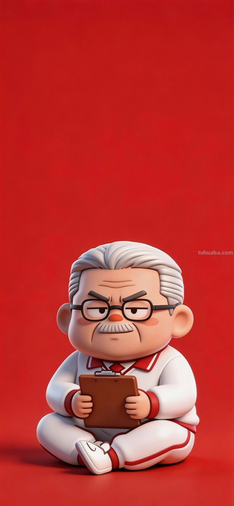 动漫壁纸260518 - 今日头条 动漫壁纸260518 - 图画吧TUHUABA