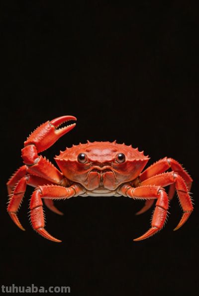 海里生物 | 壁纸 - 今日头条 海里生物 | 壁纸 - 图画吧TUHUABA