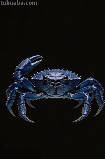 海里生物 | 壁纸 - 今日头条 海里生物 | 壁纸 - 图画吧TUHUABA