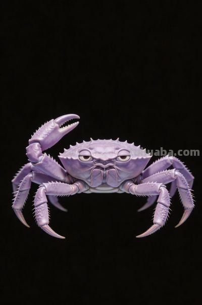 海里生物 | 壁纸 - 今日头条 海里生物 | 壁纸 - 图画吧TUHUABA
