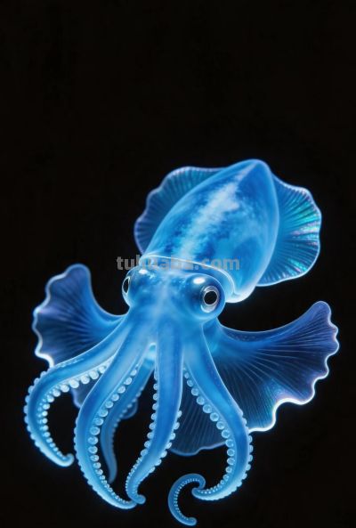 海里生物 | 壁纸 - 今日头条 海里生物 | 壁纸 - 图画吧TUHUABA