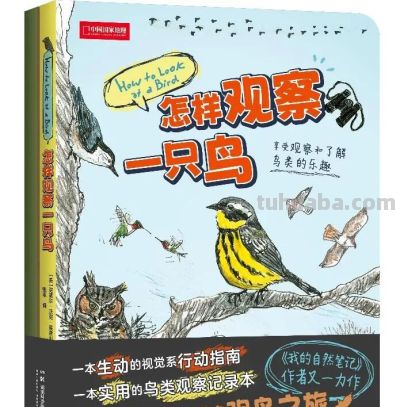 书单︱2025年度“中南好书”与“中南最美的书” - 今日头条 书单︱2025年度“中南好书”与“中南最美的书” - 图画吧TUHUABA
