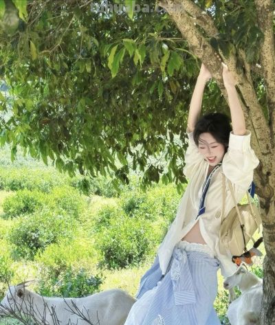 出去玩怎么拍照好看?7个拍照动作,让你拍出自信大方的照片 - 今日头条 出去玩怎么拍照好看?7个拍照动作,让你拍出自信大方的照片 - 图画吧TUHUABA
