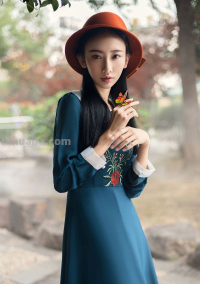 2026年手机人像摄影完全指南：4大焦段选择与实拍技巧 - 图画吧TUHUABA