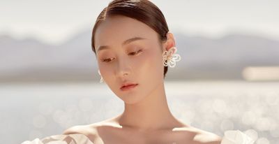 2026年手机人像摄影完全指南：4大焦段选择与实拍技巧 - 图画吧TUHUABA