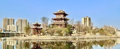 受用一生的摄影技巧,6大基础构图完整版,一看就会! - 今日头条 受用一生的摄影技巧,6大基础构图完整版,一看就会! - 图画吧TUHUABA