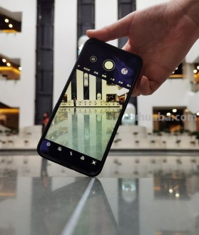 为什么别人手机拍照高级?原来用的是这些进阶技巧 - 今日头条 为什么别人手机拍照高级?原来用的是这些进阶技巧 - 图画吧TUHUABA