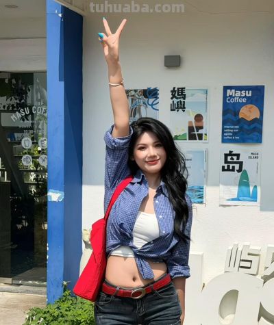 出游拍照万能姿势,掌握这7个,出片漂亮,谁拍谁好看 - 今日头条 出游拍照万能姿势,掌握这7个,出片漂亮,谁拍谁好看 - 图画吧TUHUABA