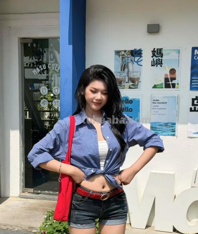 出游拍照万能姿势,掌握这7个,出片漂亮,谁拍谁好看 - 今日头条 出游拍照万能姿势,掌握这7个,出片漂亮,谁拍谁好看 - 图画吧TUHUABA