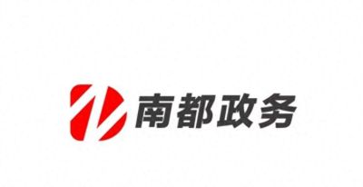 虚拟偶像扮演者遭“人肉开盒”和辱骂，法院：构成名誉侵权 - 今日头条