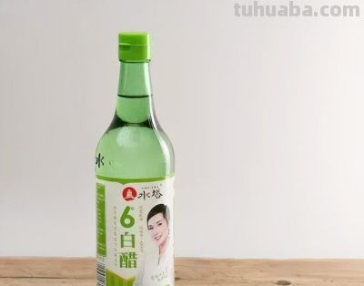 家里随手做酸水养绿萝,每周少量浇灌,叶片常年浓绿少黄叶 - 今日头条 家里随手做酸水养绿萝,每周少量浇灌,叶片常年浓绿少黄叶 - 图画吧TUHUABA