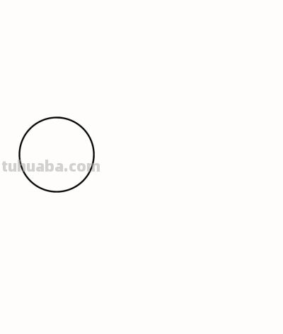【简笔画教学】超可爱毛毛虫简笔画分步教学、幼儿园中大班可学! - 今日头条 【简笔画教学】超可爱毛毛虫简笔画分步教学、幼儿园中大班可学! - 图画吧TUHUABA