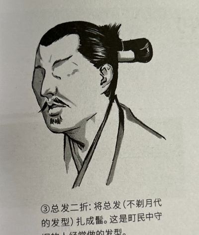 和风服饰干货笔记✨ - 今日头条 和风服饰干货笔记✨ - 图画吧TUHUABA