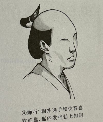 和风服饰干货笔记✨ - 今日头条 和风服饰干货笔记✨ - 图画吧TUHUABA
