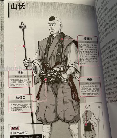 和风服饰干货笔记✨ - 今日头条 和风服饰干货笔记✨ - 图画吧TUHUABA