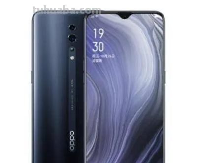 4招用OPPO一键做思维导图,省去手绘时间,日常办公超省心 - 今日头条 4招用OPPO一键做思维导图,省去手绘时间,日常办公超省心 - 图画吧TUHUABA