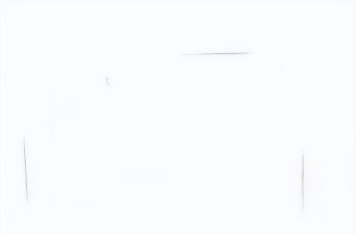 彩铅水果教程 | 黄杏的画法步骤图,彩铅画入门水果 - 今日头条 彩铅水果教程 | 黄杏的画法步骤图,彩铅画入门水果 - 图画吧TUHUABA