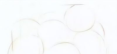 彩铅水果教程 | 黄杏的画法步骤图,彩铅画入门水果 - 今日头条 彩铅水果教程 | 黄杏的画法步骤图,彩铅画入门水果 - 图画吧TUHUABA